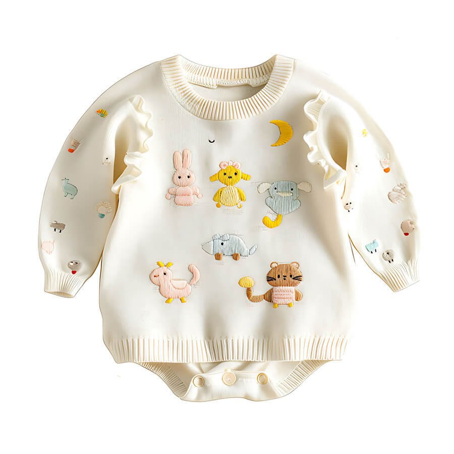 Magna Dignissim Magna Dignissim