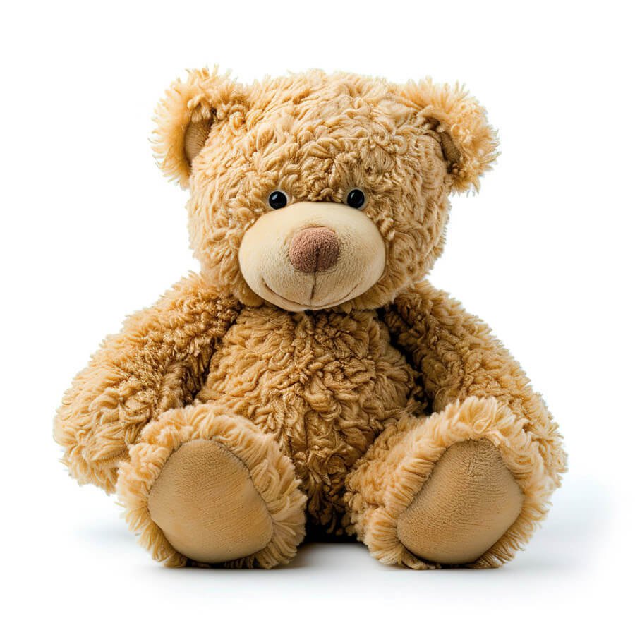 Tristique Auctor Tristique Auctor