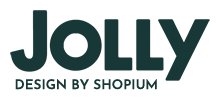 SHOPIUM.LT logo