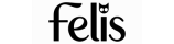 Felis