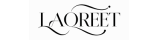 Laoreet