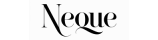 Neque