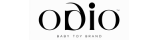 Odio