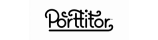 Porttitor
